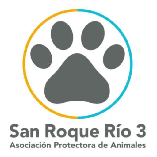 San roque