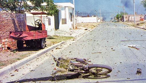 rio-tercero-explosio1