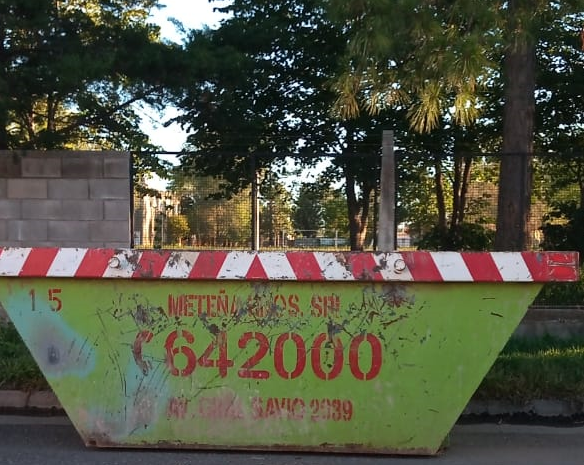 Sin título