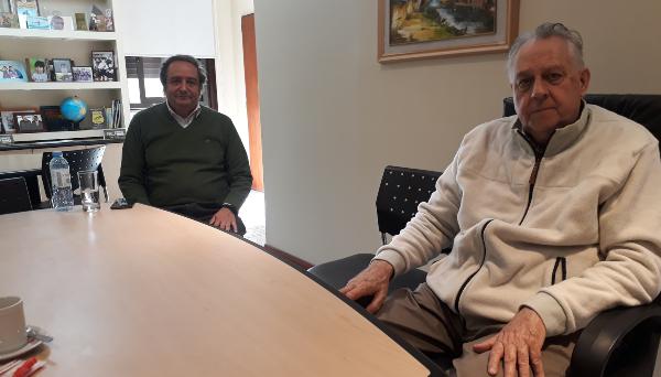 LOCALES-ALICIARDI Y BADINO COOPE