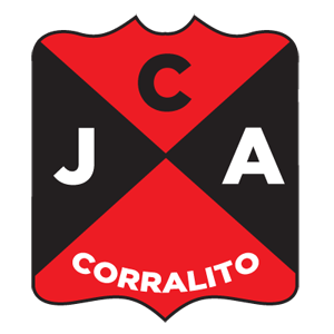 corralito