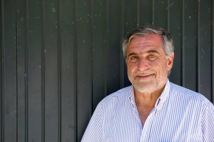 ZUCCARDI