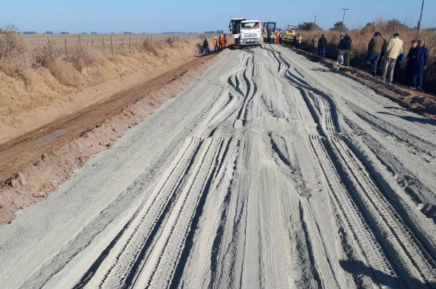camino-pavimentacion