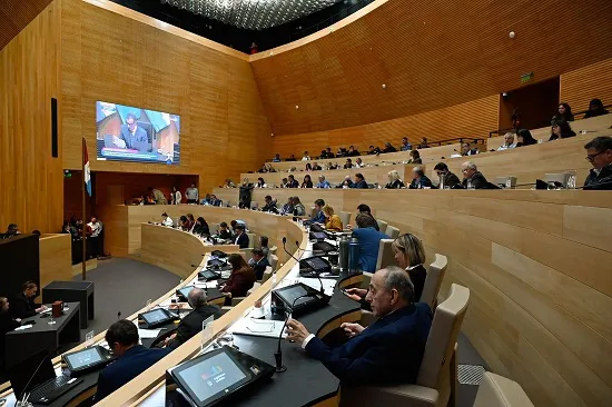 WhatsApp-Image-2025-04-14-at-14.17.39