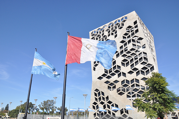 centro-civico-cronograma-de-pagos-1