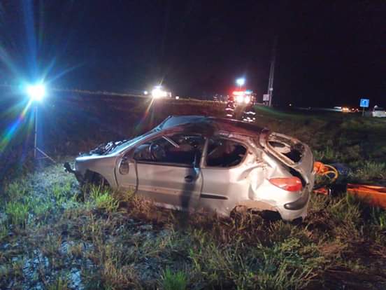 eaa8ea94-512d-43ad-8eb4-ce850c7d115b