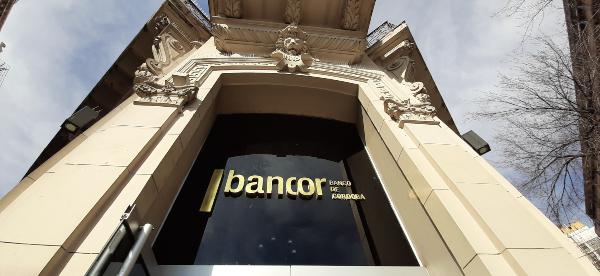 Bancor