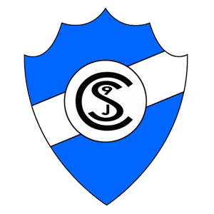 9 de Julio