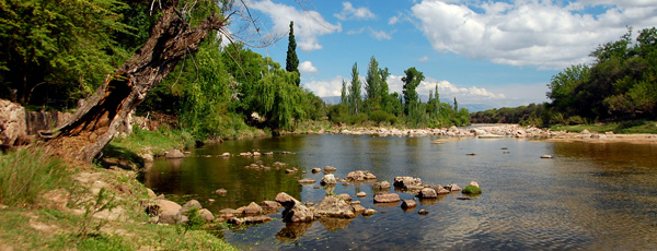 provincia-cordoba