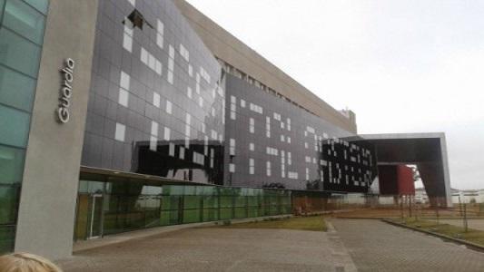 hospital-pasteur-frente