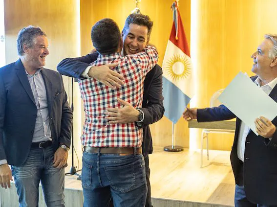 WhatsApp Image 2025-01-03 at 11.58.34 (1)