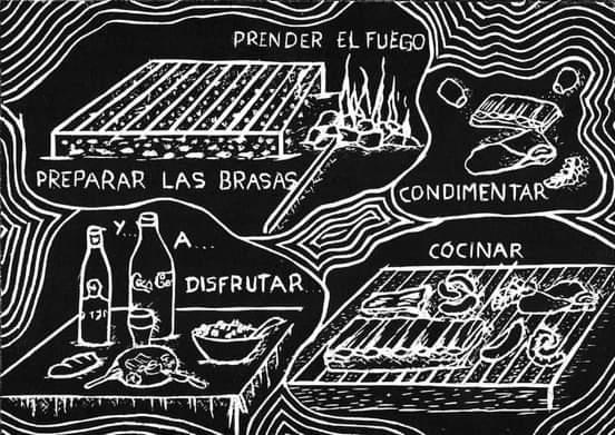 ARTES Franco