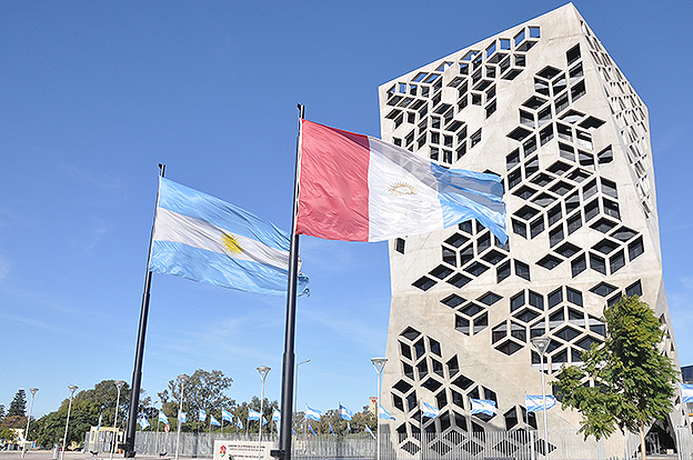 centro-civico-cba-3
