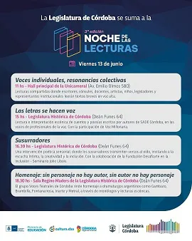 WhatsApp-Image-2025-06-11-at-10.22.37