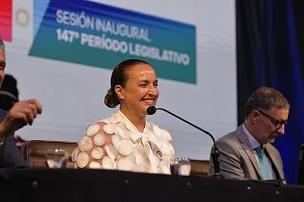 DSC2313-1