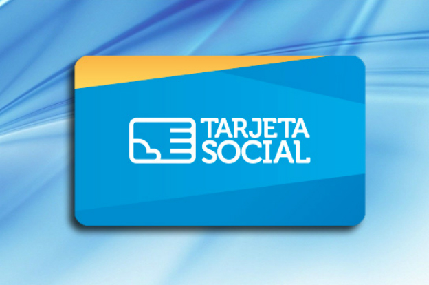 tarjeta-social1