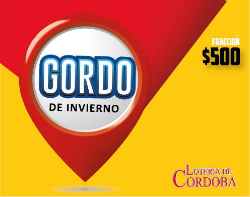 GORDO