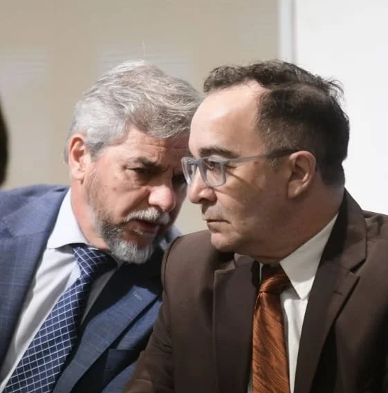 PAJTMAN JURY (1)