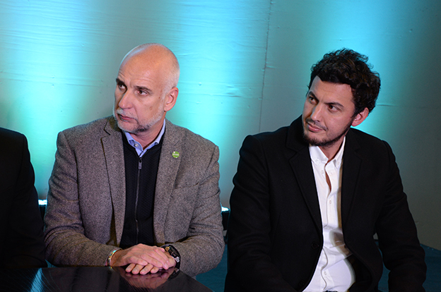 convenio-hoteles-localidad-embalse-con-nación-16