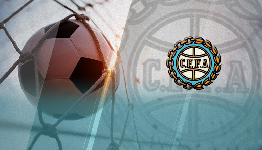 Futbol