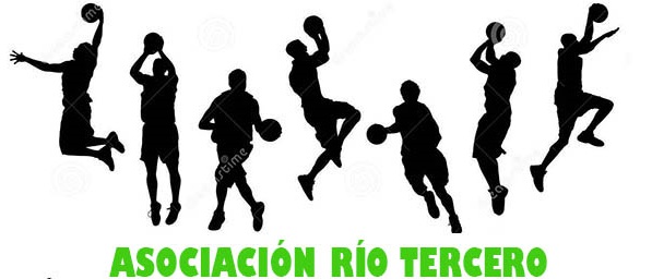 basquetbol