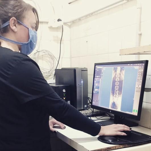 WhatsApp Image 2020-08-03 at 17.47.44 (1)