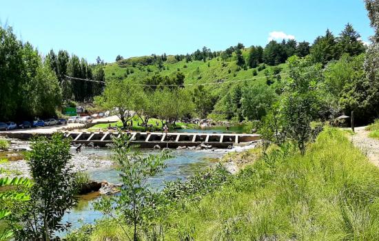 Paisaje-Villa-Yacanto-04-550x350