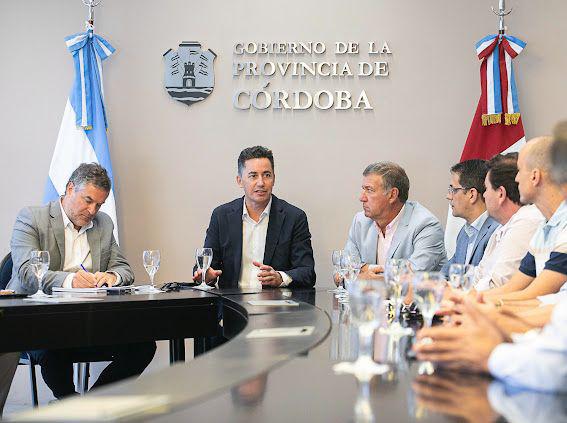 Comunidades