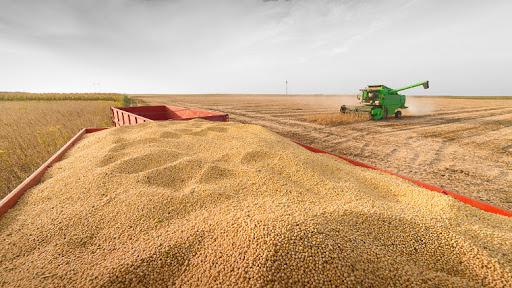 agro