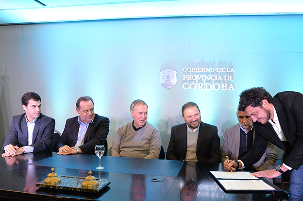 convenio-hoteles-localidad-embalse-con-nación-00