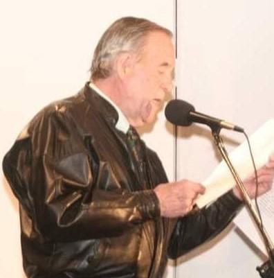 REGIONALES - Guevara