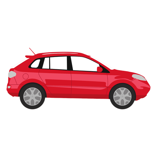 Auto venta