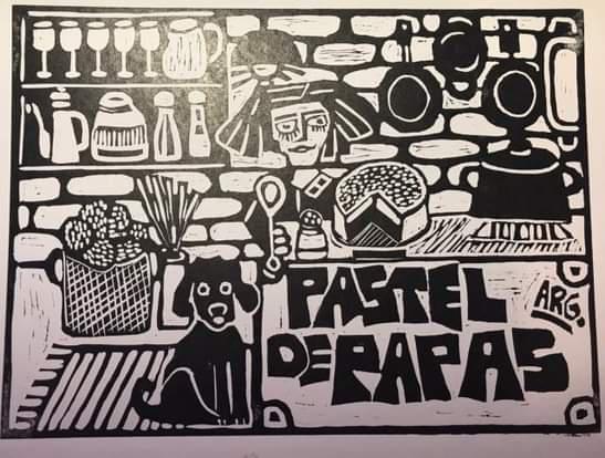ARTES Jhonson