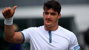 tenis