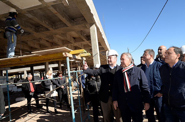 multimedia.miniatura.91e7e91195cf37fe.4e7565766f20486f73706974616c2052c3ad6f205465726365726f5f6d696e6961747572612e6a706567