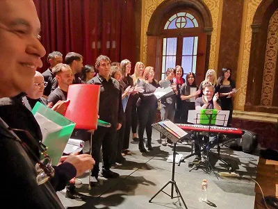 Coro-septiembre-6