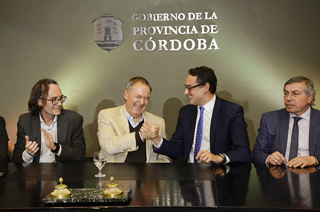 Provincia