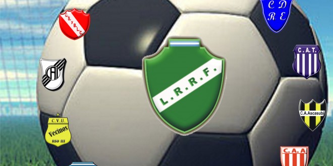 Futbol