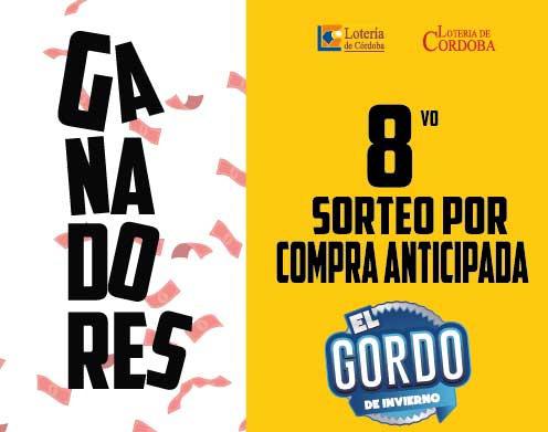 ObtenerImagen