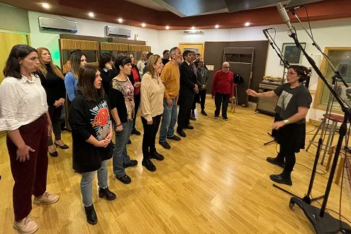 Coro-de-la-Legis.-6