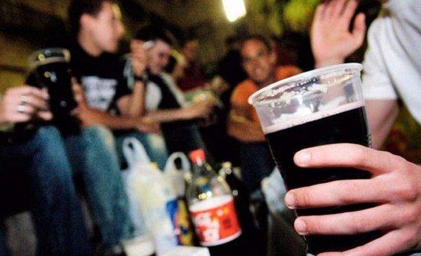 LOCALES Fiestas