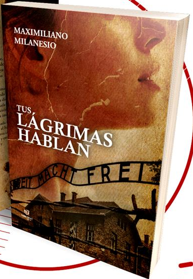 ARTES Libro