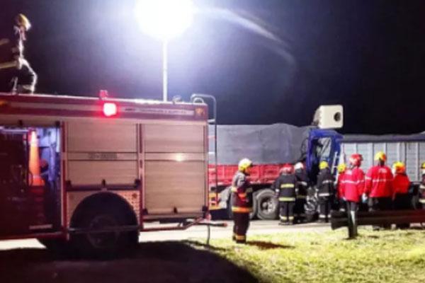 accidente-fatal-autopista
