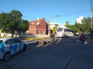 Accidente 1