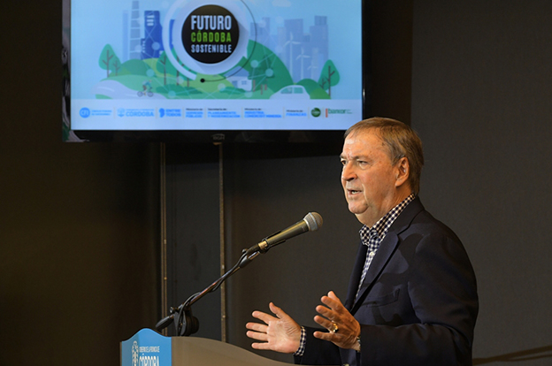 Presentación-Programa-energía-distribuida-2