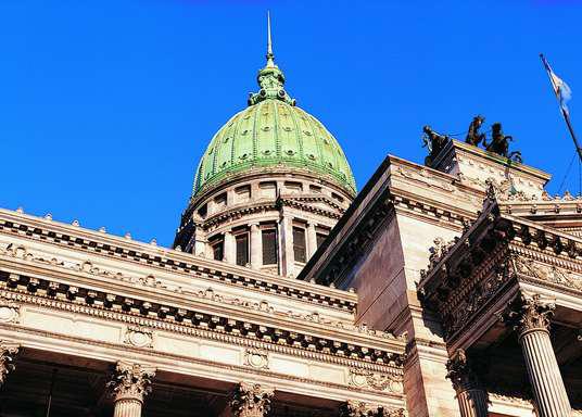 Congreso