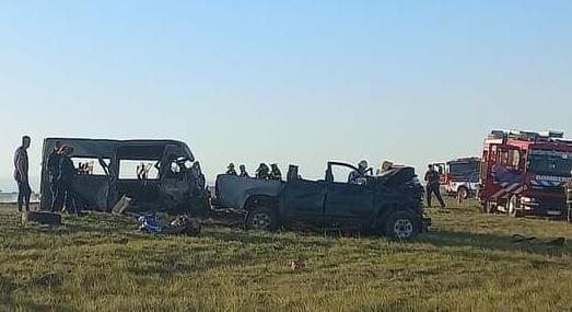 Accidente3