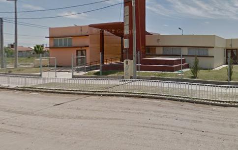 esc. mitre (1)