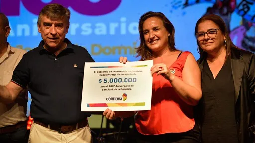 MP-San-Jose-de-la-Dormida-1024x576