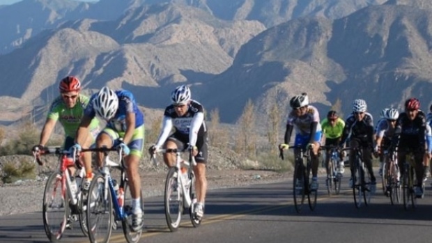 f620x350-168520_199538_3